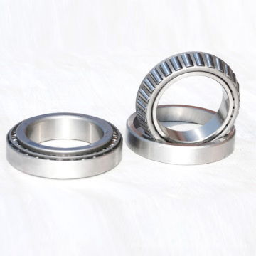 Tapered Roller Bearing (32013)